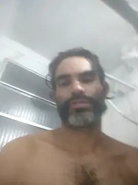 Snapshot of Leonildo2026 chatting on 05-06-26, 01:25 Leonildo2026 online show from 05-06-26, 01:25