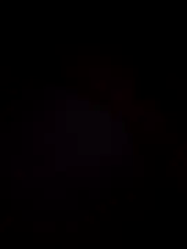 Snapshot of Leonildo2026 chatting on 05-12-26, 05:59 Leonildo2026 online show from 05-12-26, 05:59