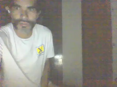 Snapshot of Leonildo2026 chatting on 06-09-26, 05:19 Leonildo2026 online show from 06-09-26, 05:19