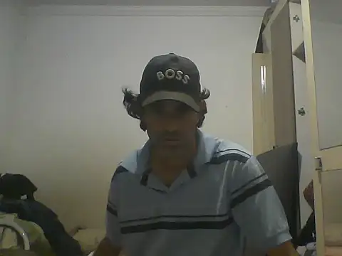 Snapshot of Leonildo2026 chatting on 06-27-26, 11:32 Leonildo2026 online show from 06-27-26, 11:32
