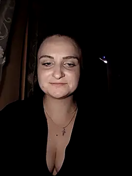 PenelopeCarter online show from 04-25-26, 08:17