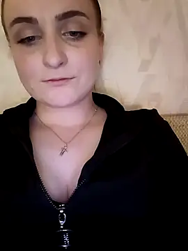 PenelopeCarter online show from 04-28-26, 06:24