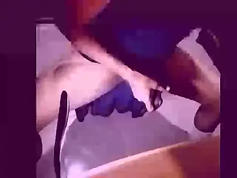 EnjoyMex69 online show from 02-08-26, 08:07