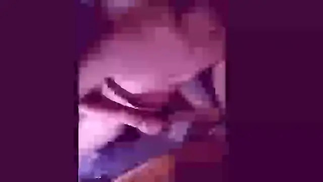 EnjoyMex69 online show from 02-22-26, 07:08