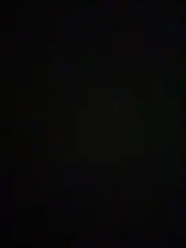 velvetpython online show from 05-05-26, 06:10