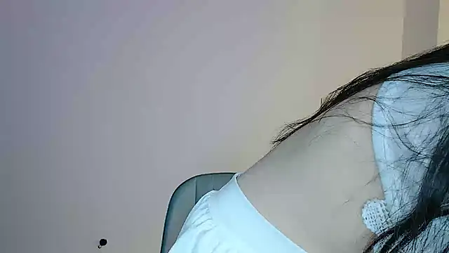 Zhizhi-99 online show from 06-05-26, 06:24