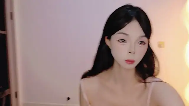 Zhizhi-99 online show from 06-20-26, 06:33