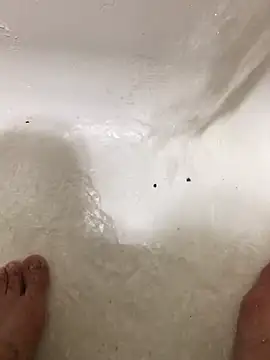 Montayga291 online show from 04-27-26, 02:31