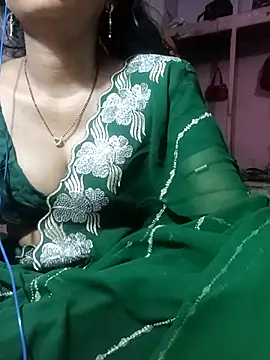 Rajkumari80 online show from 05-01-26, 10:58