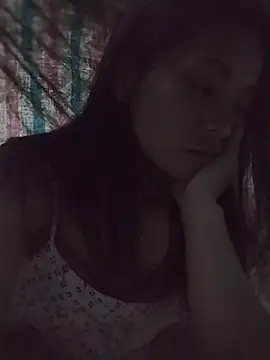 Snapshot of Onie116 chatting on 06-20-26, 10:23 Onie116 online show from 06-20-26, 10:23