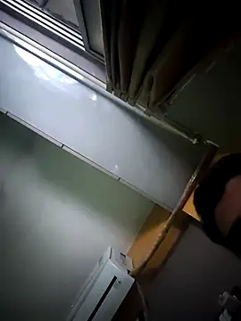 alviyaaa online show from 04-26-26, 12:36