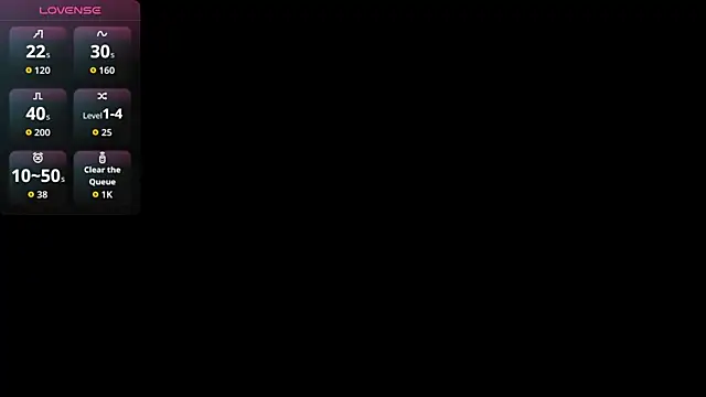 Snapshot of CrystalMuze chatting on 06-14-26, 11:01 CrystalMuze online show from 06-14-26, 11:01