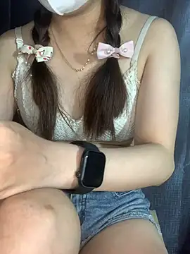 Meimeisexy1 online show from 05-12-26, 10:56