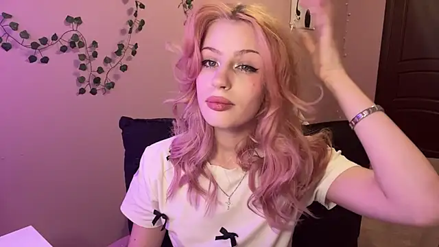 milimoon online show from 05-03-26, 12:44