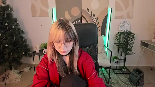 NyxCalderra online show from 04-30-26, 09:04