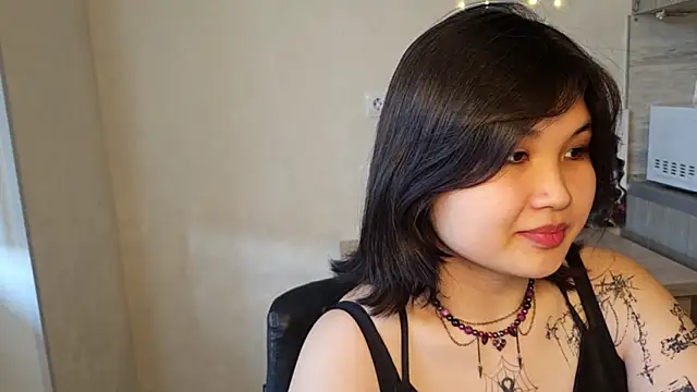 lenayobondio online show from 04-27-26, 10:35