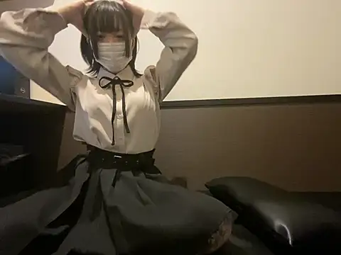 MaNaKa 55 online show from 04-27-26, 12:03