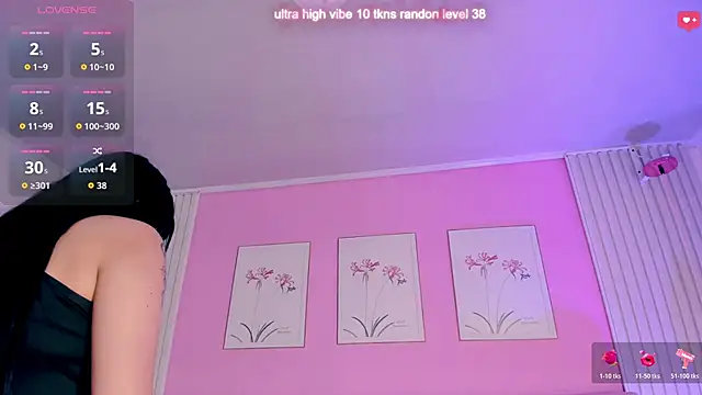 Ariana west  online show from 04-29-26, 12:42