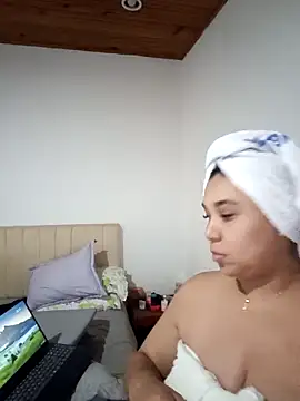 JoslinEvanss online show from 04-30-26, 01:39