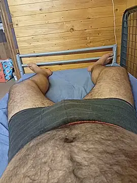Snapshot of Antonio9866 chatting on 05-24-26, 06:13 Antonio9866 online show from 05-24-26, 06:13