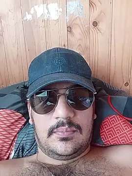Snapshot of Antonio9866 chatting on 06-16-26, 08:39 Antonio9866 online show from 06-16-26, 08:39