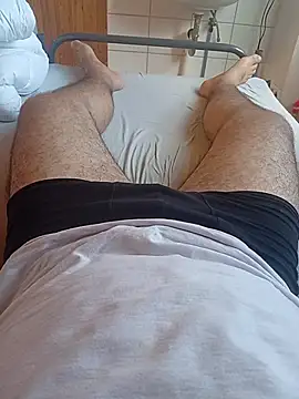 Snapshot of Antonio9866 chatting on 06-22-26, 02:14 Antonio9866 online show from 06-22-26, 02:14