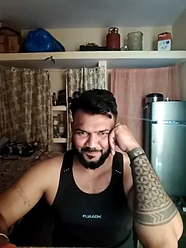 Snapshot of Hulk_ketantop_36 chatting on 05-29-26, 04:43 Hulk ketantop 36 online show from 05-29-26, 04:43
