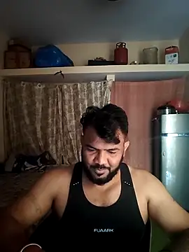 Snapshot of Hulk_ketantop_36 chatting on 05-30-26, 06:10 Hulk ketantop 36 online show from 05-30-26, 06:10