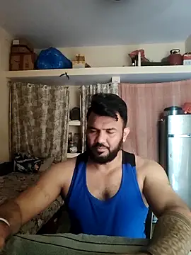 Snapshot of Hulk_ketantop_36 chatting on 06-07-26, 04:05 Hulk ketantop 36 online show from 06-07-26, 04:05