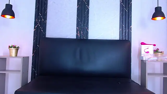 Feiccer Castquer online show from 05-11-26, 02:45
