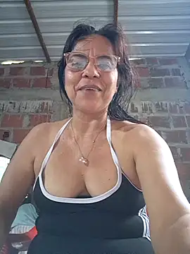 Sweet-Hot-Sucking online show from 04-25-26, 12:30