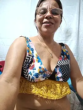 Snapshot of Sweet-Hot-Sucking chatting on 05-02-26, 11:37 Sweet-Hot-Sucking online show from 05-02-26, 11:37