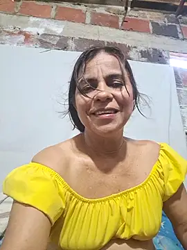 Snapshot of Sweet-Hot-Sucking chatting on 05-12-26, 12:02 Sweet-Hot-Sucking online show from 05-12-26, 12:02
