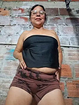 Sweet-Hot-Sucking online show from 06-24-26, 01:32