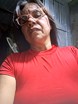 Sweet-Hot-Sucking online show from 06-27-26, 01:54