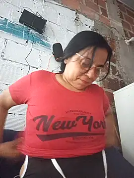 Sweet-Hot-Sucking online show from 07-14-26, 12:22