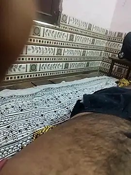 rahulkumar144 online show from 04-26-26, 07:39