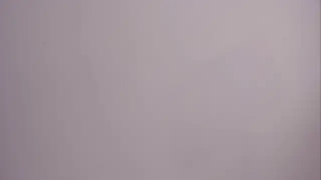 nia lovy online show from 06-23-26, 04:27