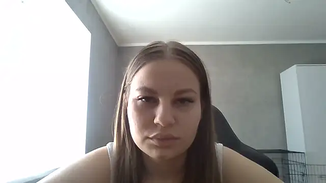 Snapshot of _Linsyy_ee_ chatting on 05-05-26, 09:28 Linsyy ee online show from 05-05-26, 09:28