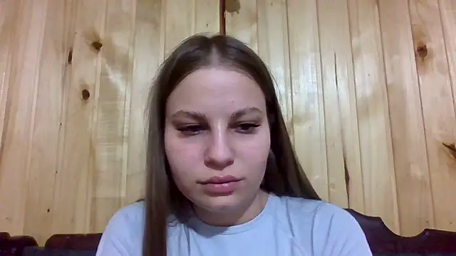 Snapshot of _Linsyy_ee_ chatting on 05-07-26, 07:52 Linsyy ee online show from 05-07-26, 07:52