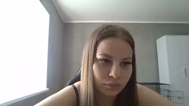 Snapshot of _Linsyy_ee_ chatting on 05-12-26, 09:50 Linsyy ee online show from 05-12-26, 09:50