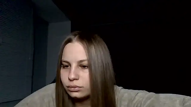 Snapshot of _Linsyy_ee_ chatting on 05-28-26, 06:16 Linsyy ee online show from 05-28-26, 06:16