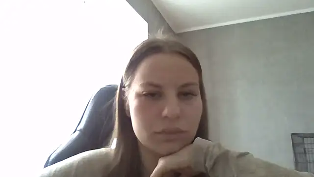 Snapshot of _Linsyy_ee_ chatting on 06-02-26, 11:23 Linsyy ee online show from 06-02-26, 11:23