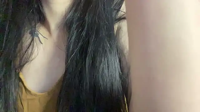 Snapshot of Necusharon chatting on 06-02-26, 08:27 Necusharon online show from 06-02-26, 08:27