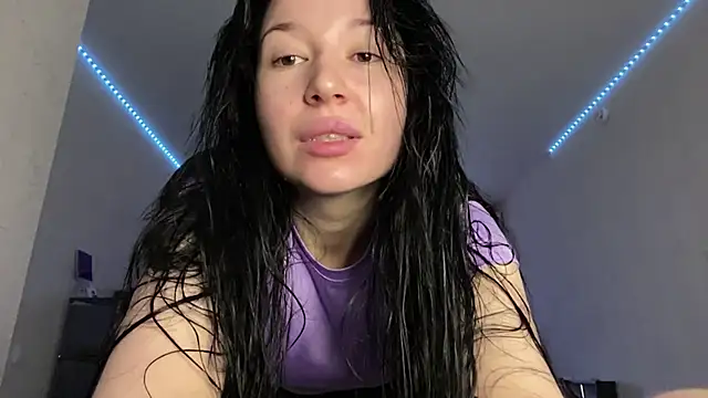 Snapshot of Necusharon chatting on 06-03-26, 08:39 Necusharon online show from 06-03-26, 08:39