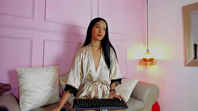 Snapshot of Any_ruso chatting on 07-19-26, 01:04 Any ruso online show from 07-19-26, 01:04