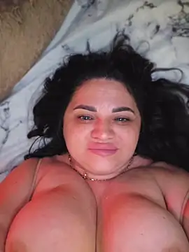 -CUTE-EVVIL- online show from 05-14-26, 07:42