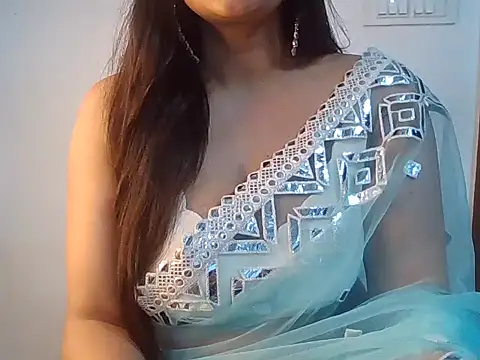 AMEILA FUCK online show from 02-13-26, 07:21