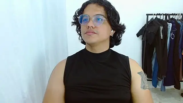 Diane exotic online show from 06-22-26, 12:45