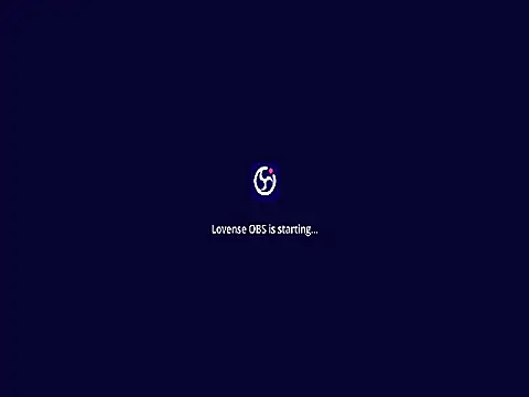 Darianavelazquez online show from 05-27-26, 11:46